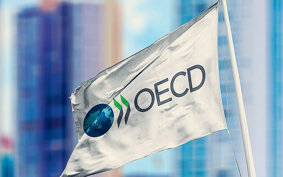 πρωτιά-της-νότιας-κορέας-σε-εργαζομέν-561777397