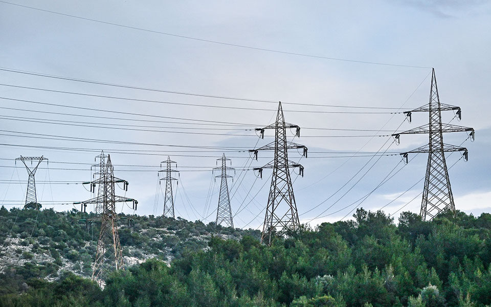 ακριβή-ενέργεια-για-μεγάλο-διάστημα-α-561755704