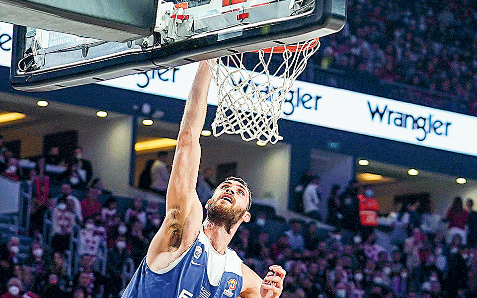 μπάσκετ-αγκαλιά-η-εθνική-με-την-πρόκρι-561742429