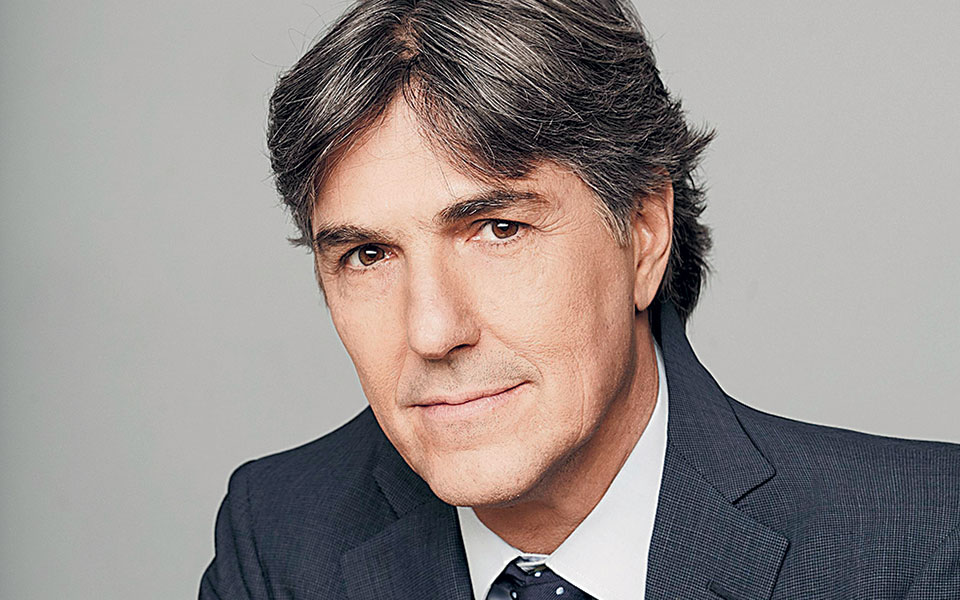 deca-investments-νέο-fund-με-κεφάλαια-200-εκατ-561742741