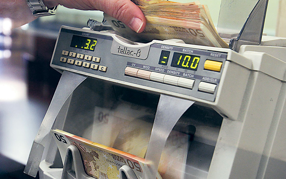 δάνεια-28-δισ-ευρώ-εξυγίαναν-σε-ένα-χρόν-561742585