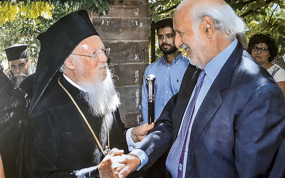 εφυγε-ο-κώστας-καρράς-σκαπανέας-της-561742798