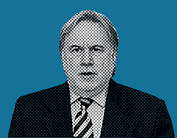 Γιώργος Κατρούγκαλος: Κορέα-1