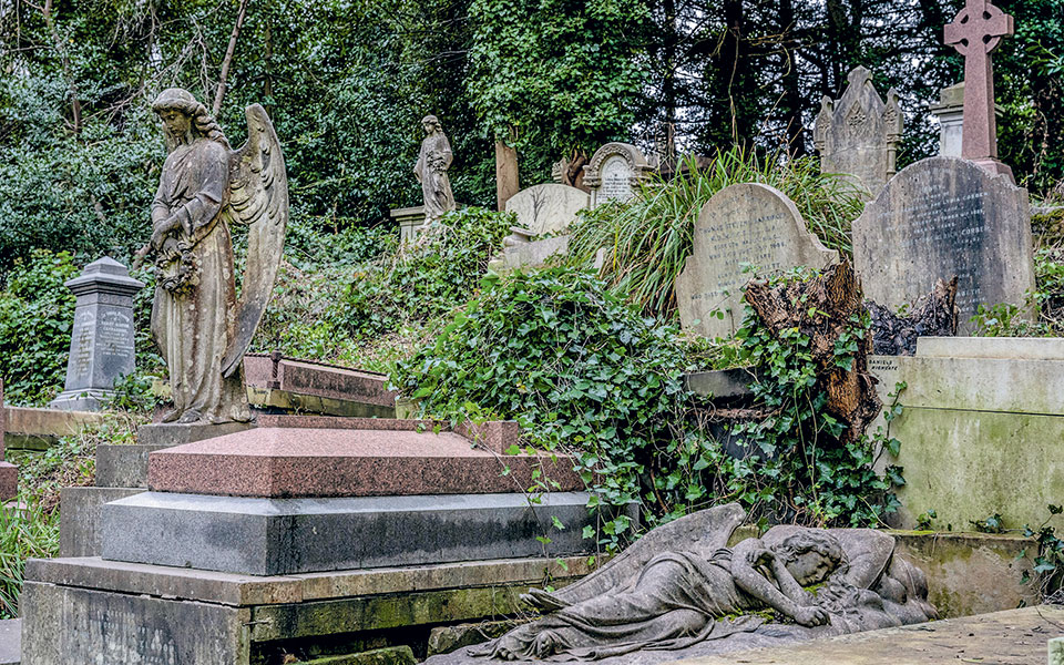 το-ιστορικό-χάιγκεϊτ-στο-λονδίνο-τόπο-561750319