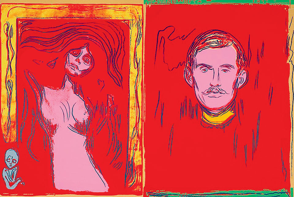 Το ιστορικό Χάιγκεϊτ στο Λονδίνο, τόπος προσκυνήματος για όλους-1