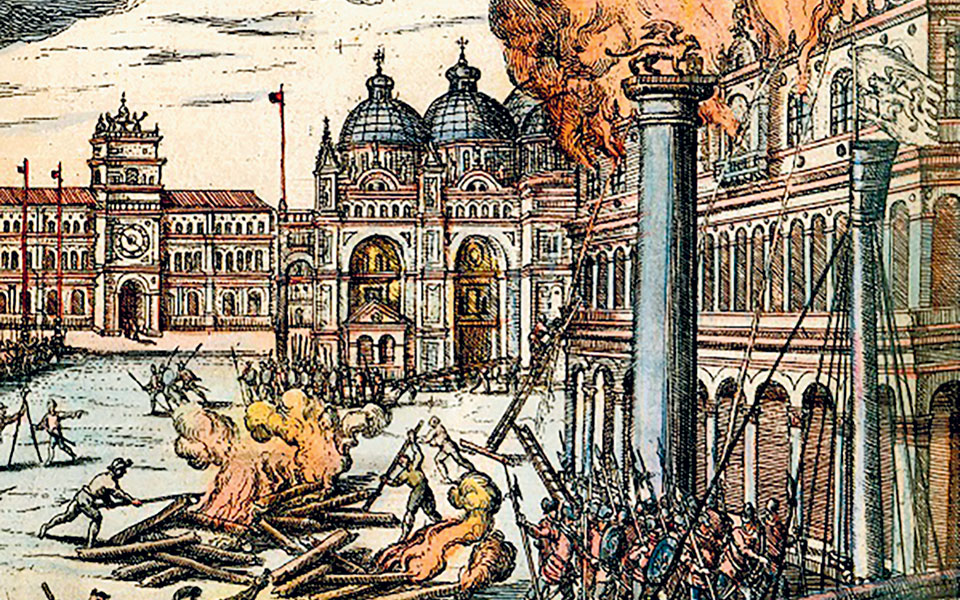 ταξίδι-στην-εσπερία-καυχησιάρηδες-561742843