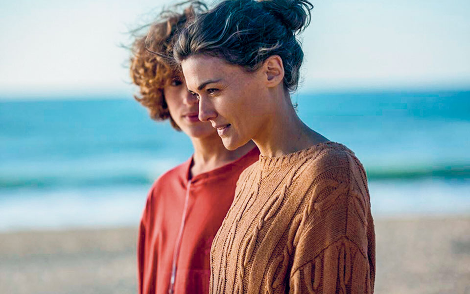 home-cinema-οι-βίκινγκς-επιστρέφουν-δριμύτερο-561750373