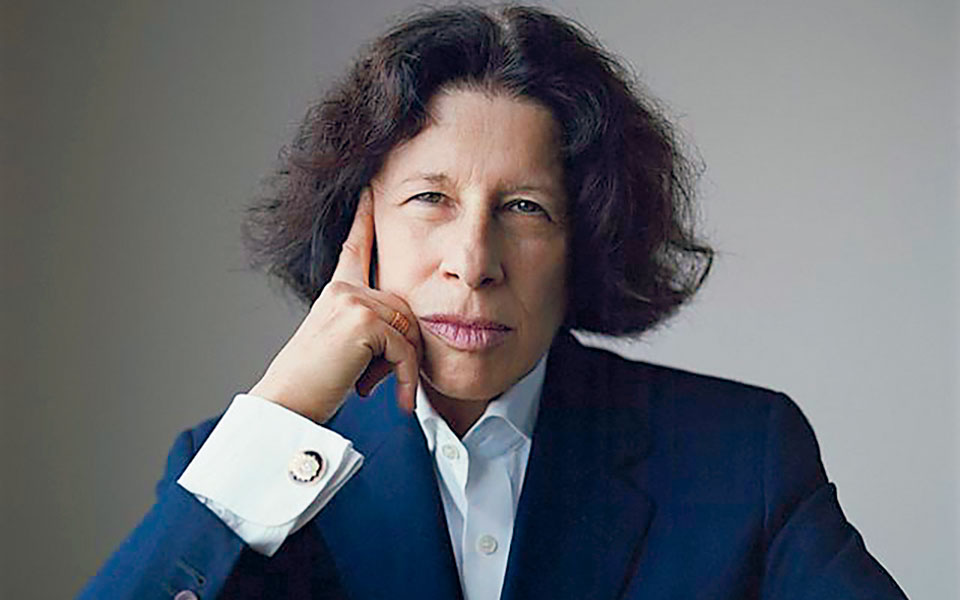 πρόσωπα-της-τρίτης-561742657