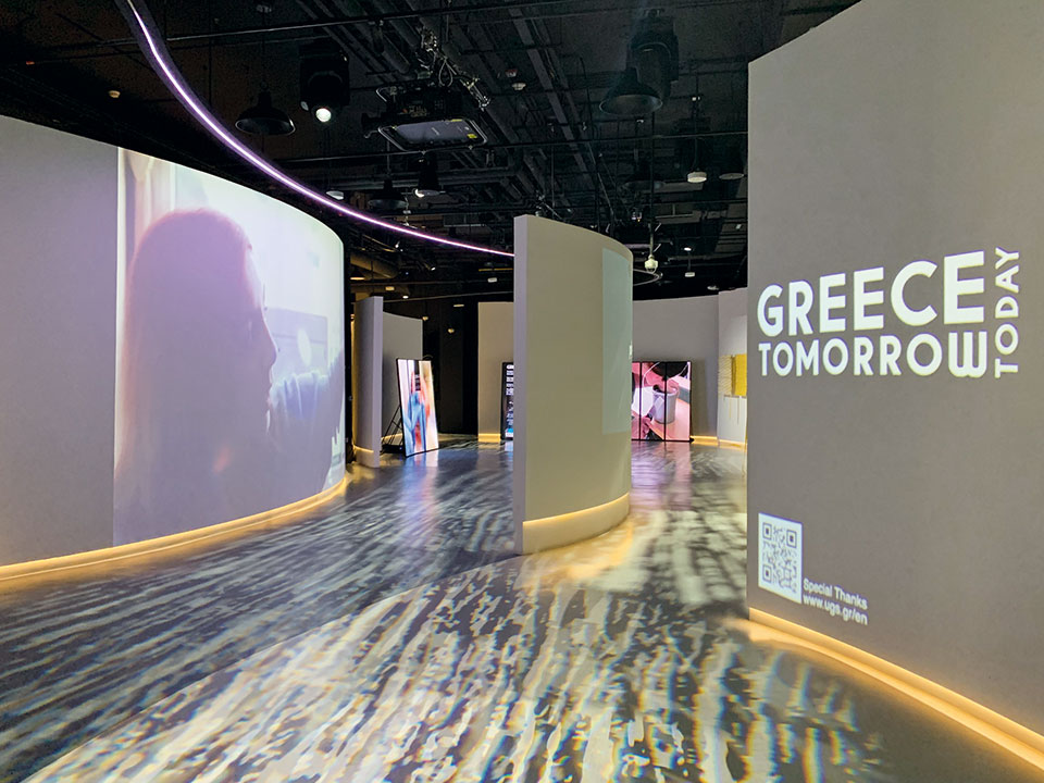 Με το φως της Δήλου στο Ντουμπάι-5