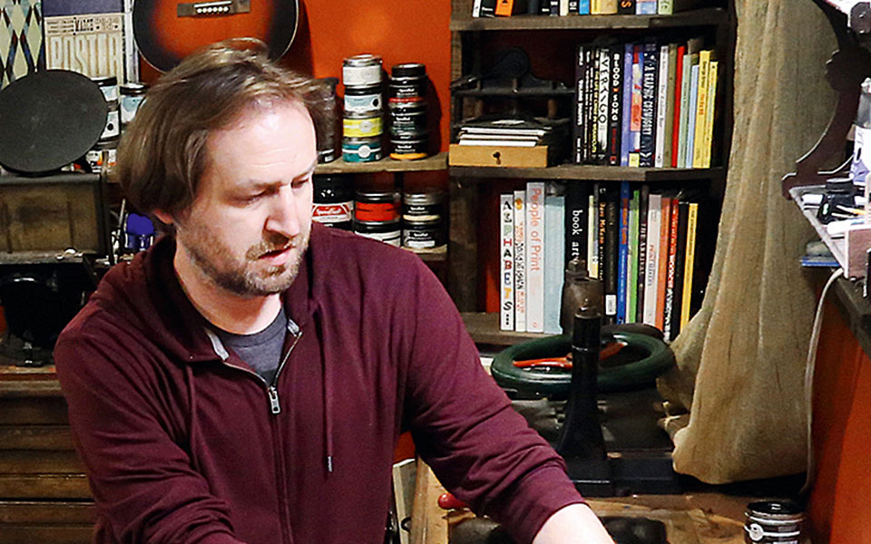 ο-χαράκτης-βλαντιμίρ-ζιμάκοφ-στην-κ-561750331