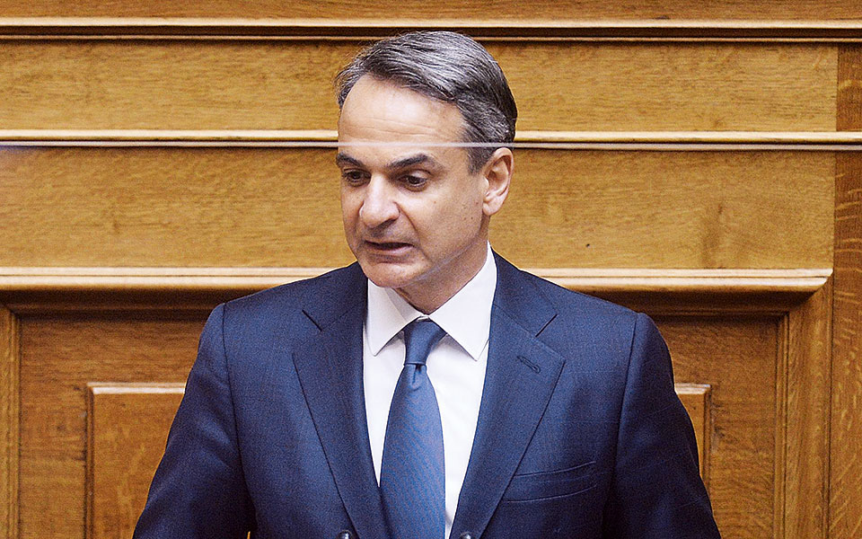 κυρ-μητσοτάκης-ημασταν-πάντα-στη-σωσ-561744145