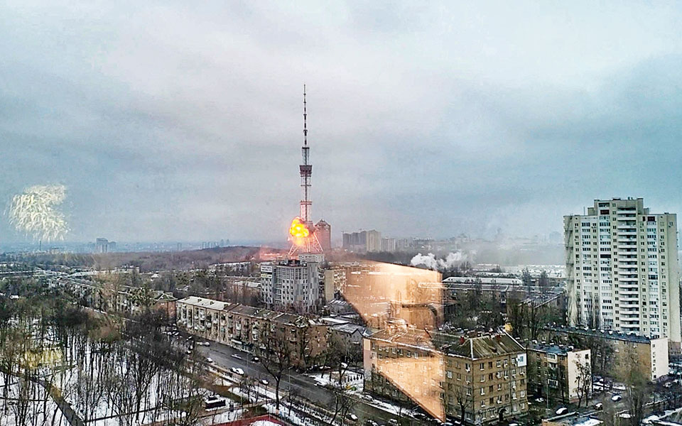 πόλεμος-στην-ουκρανία-βροχή-πυραύλων-561744118