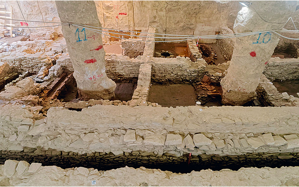 μετρό-θεσσαλονίκης-ομόφωνα-το-κασ-για-561744601