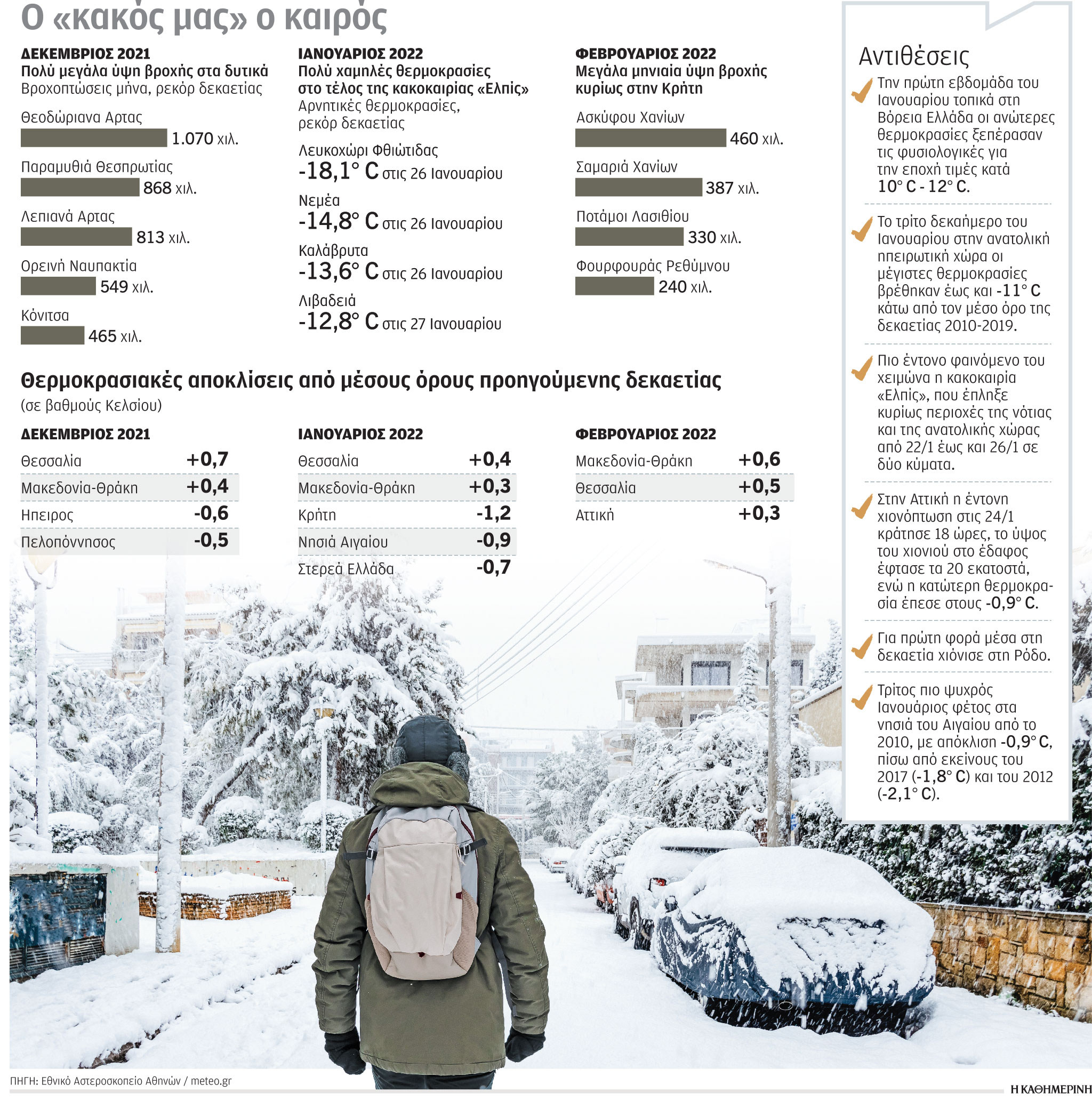 Να μην έρθει ξανά τέτοια «Ελπίδα»-1