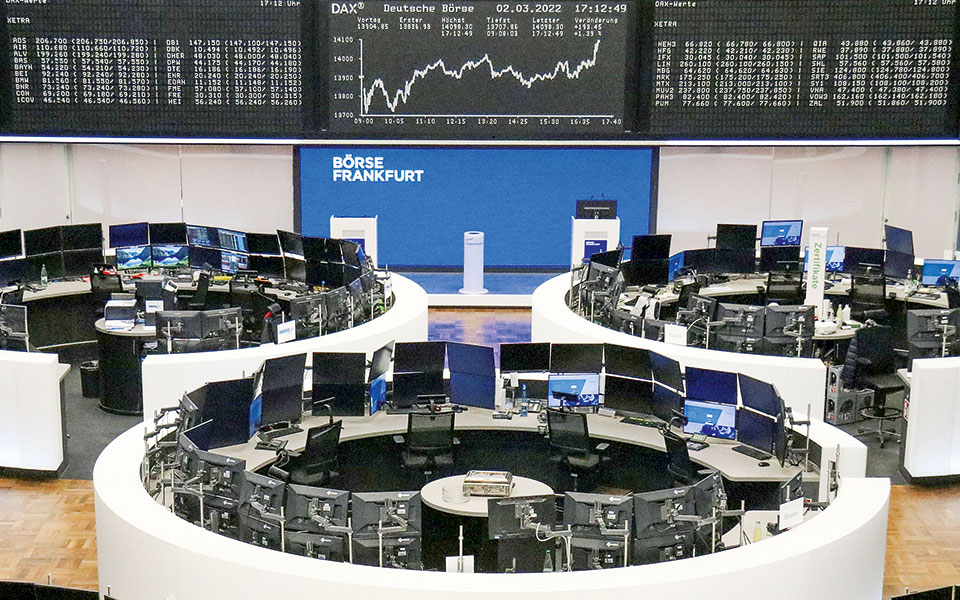 επέστρεψαν-στα-κέρδη-οι-ευρωπαϊκές-αγ-561745924