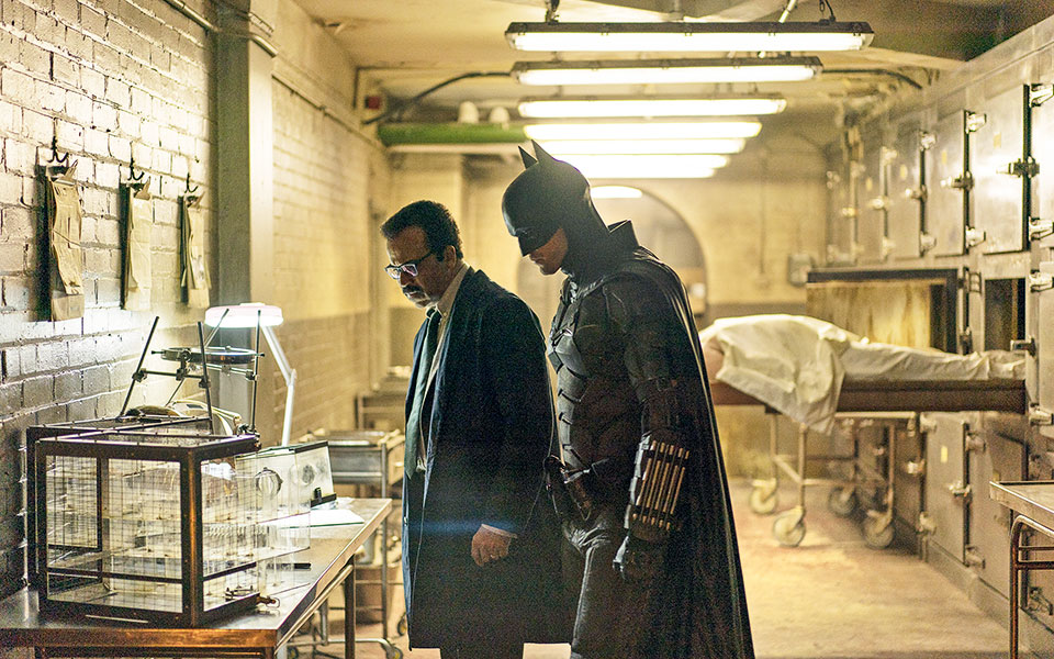 οι-νέες-ταινίες-της-εβδομάδας-μπάτμαν-561746239