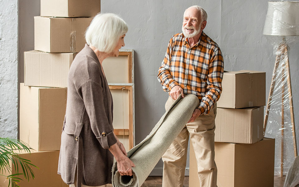 συγκατοίκηση-αλλά-με-όρους-ανεξαρτησ-561746191