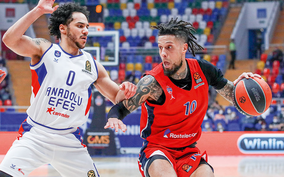 αλλαγή-δεδομένων-πλέον-στην-ευρωλίγκ-561745960