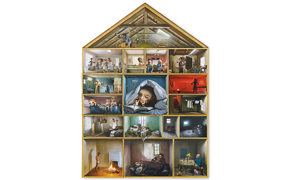 οι-ζωγραφικές-ερμηνείες-του-οίκου-σ-561746221