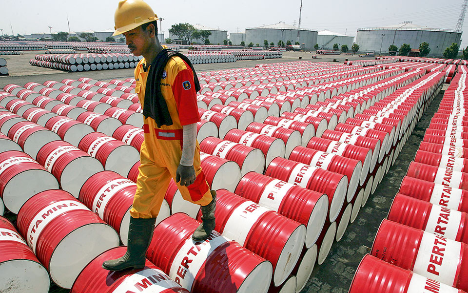 πετρέλαιο-η-δύση-δεν-έπεισε-τον-οπεκ-γι-561745900