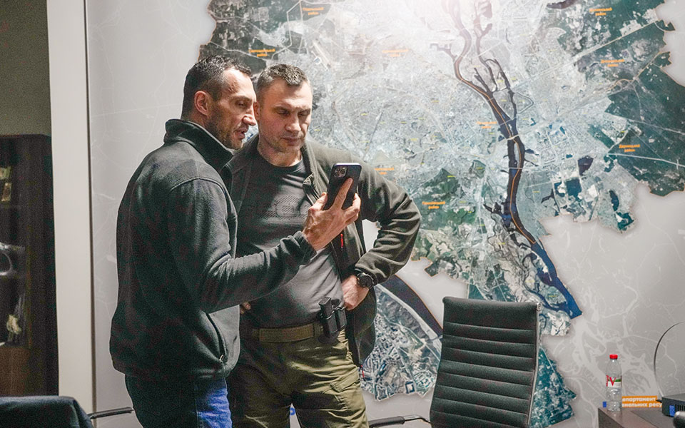 πόλεμος-στην-ουκρανία-μπορεί-να-κοπεί-561746131