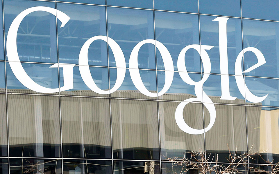 εισβολή-στην-ουκρανία-η-σίλικον-βάλεϊ-561746179