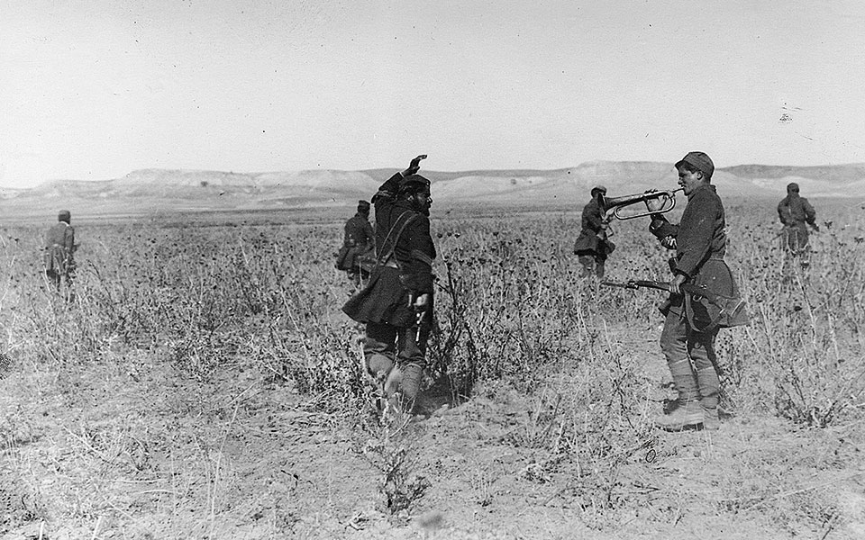 το-μέτωπο-της-μικράς-ασίας-και-ο-β΄-παγκ-561749158