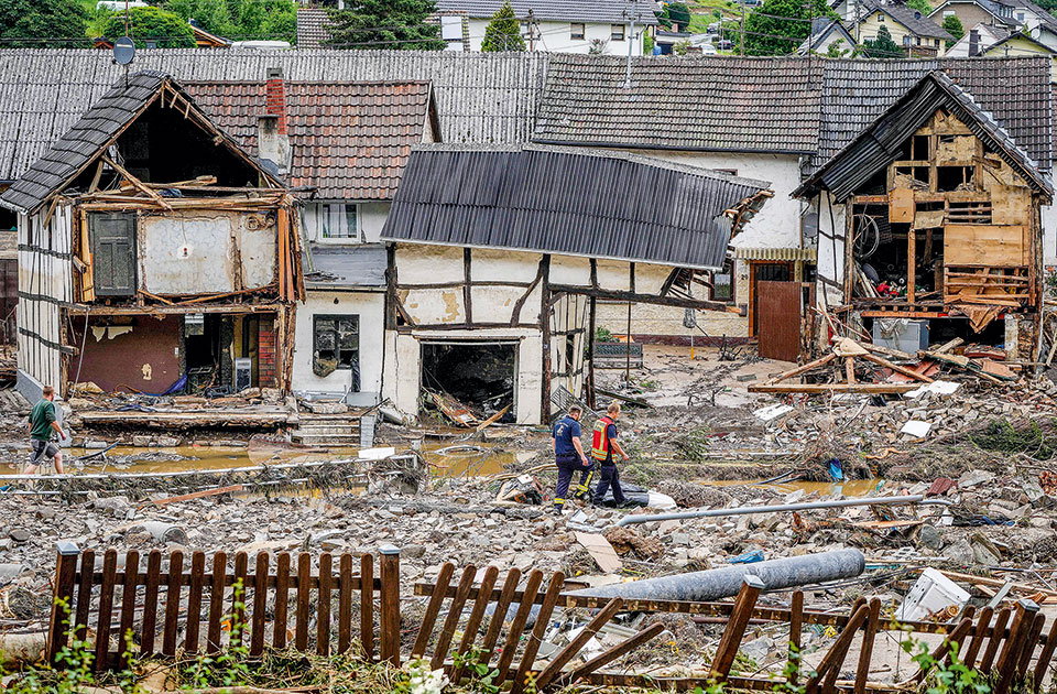Να μην έρθει ξανά τέτοια «Ελπίδα»-2