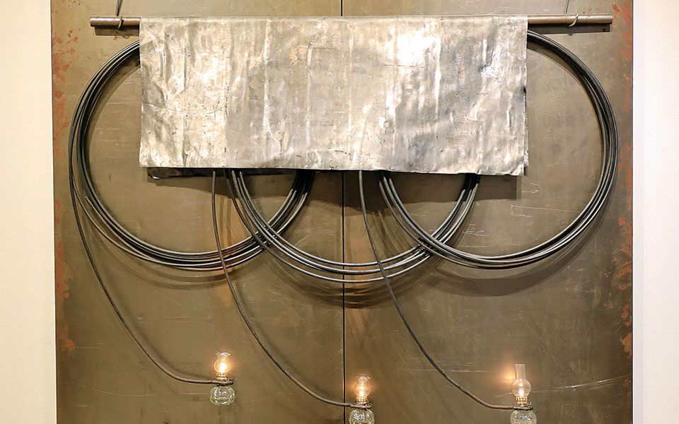 τρία-χρόνια-μομus-επιτυχίες-και-εξελίξε-561746260