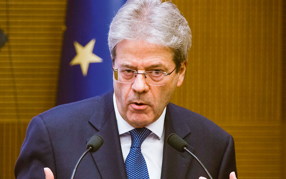 παράθυρο-δημοσιονομικής-χαλάρωσης-τ-561746113