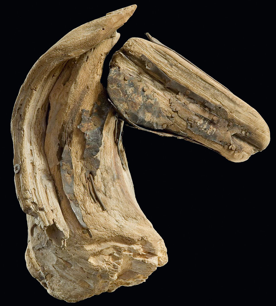 Ο ονειρικός κόσμος της Αλεξάνδρας Αθανασιάδη στην γκαλερί Ζουμπουλάκη-2