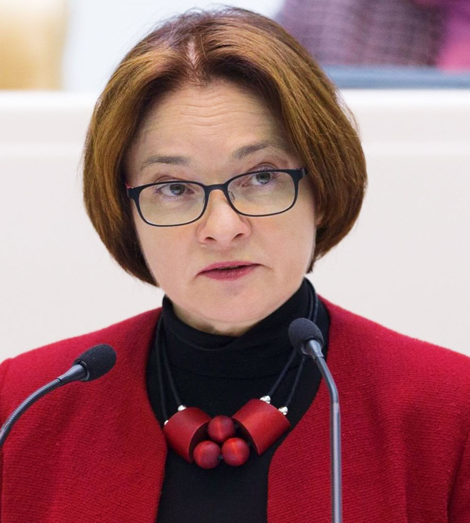 «Στο κόκκινο» η ρωσική οικονομία-2