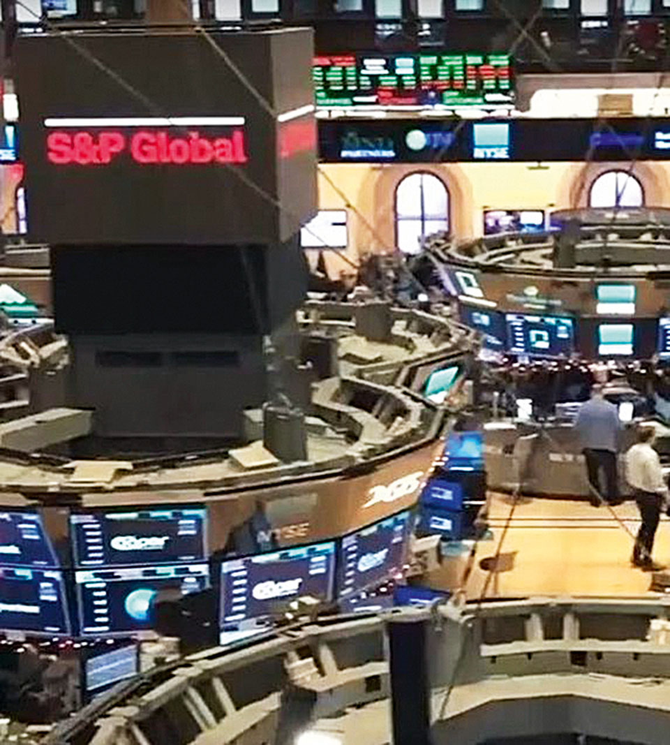 «Στο κόκκινο» η ρωσική οικονομία-3