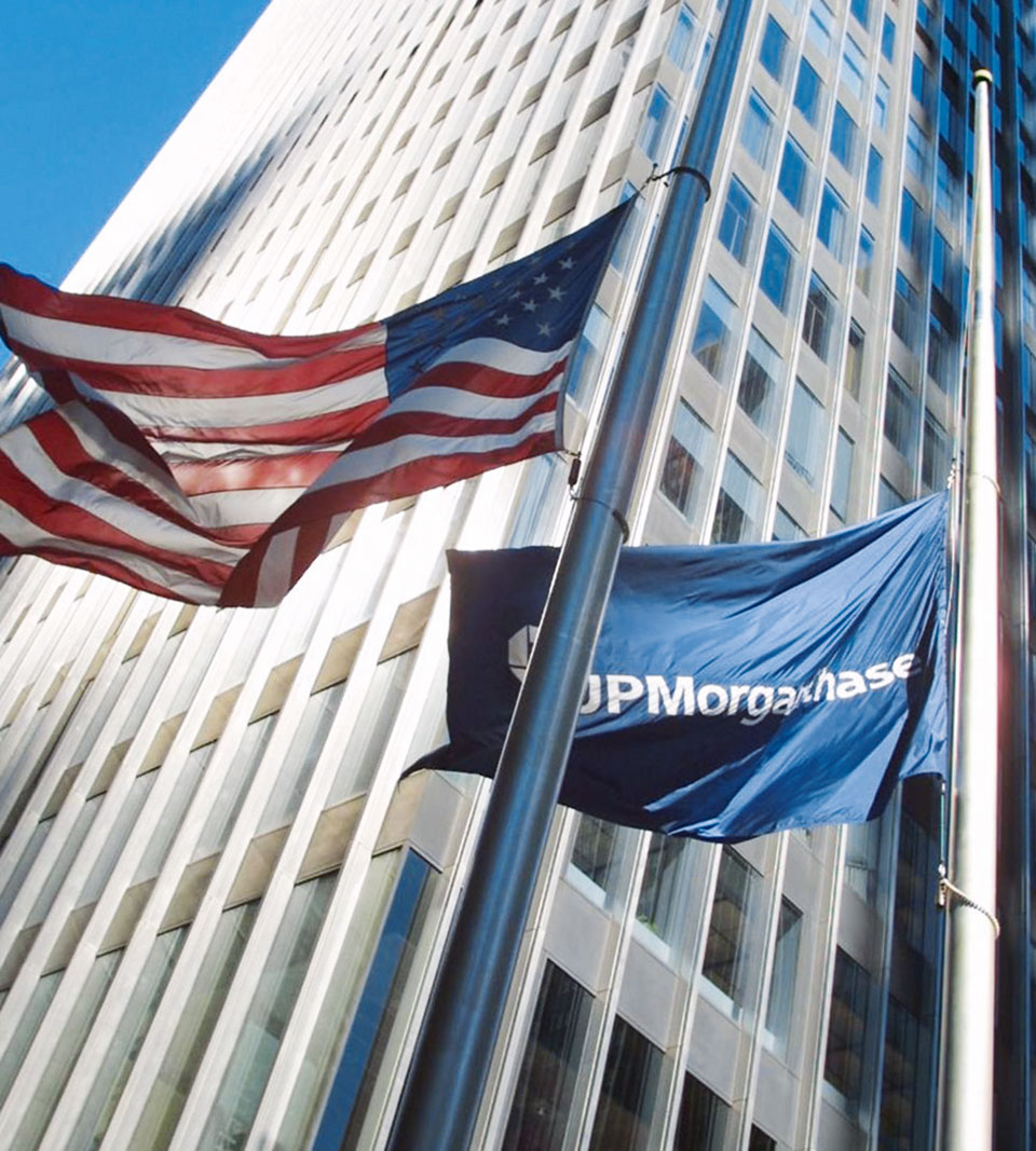 «Στο κόκκινο» η ρωσική οικονομία-4