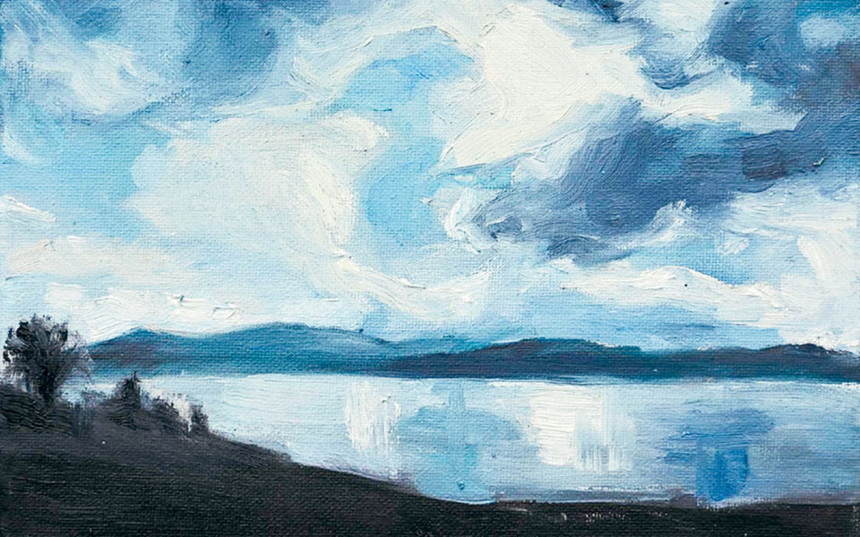 η-πολιτιστική-ατζέντα-της-παρασκευής-561748897