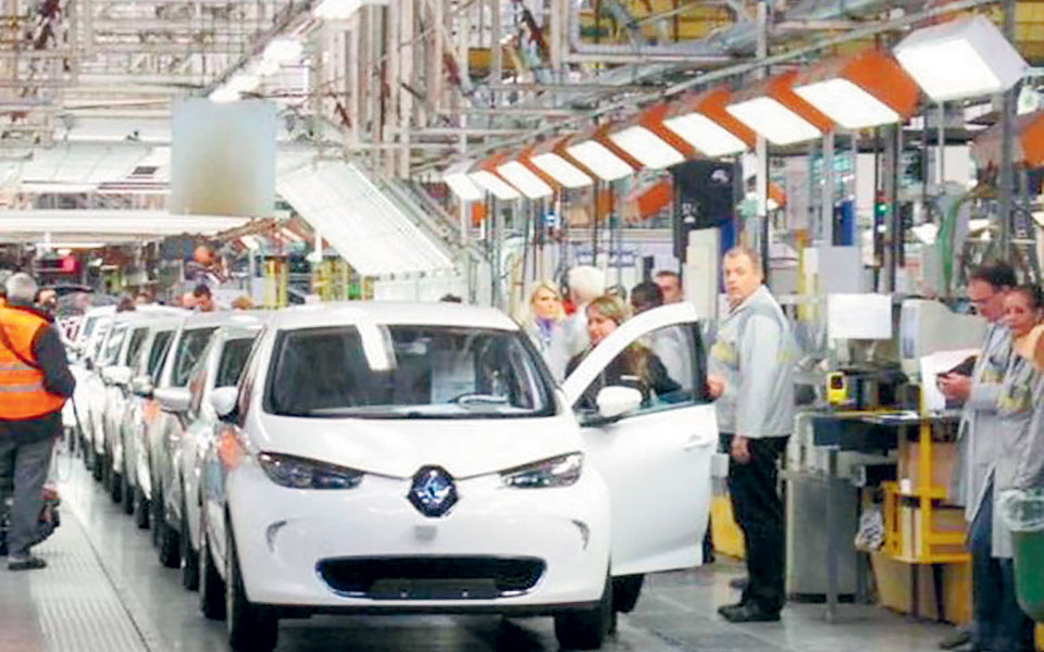 μαζικές-πωλήσεις-σε-μετοχές-εταιρειώ-561748771