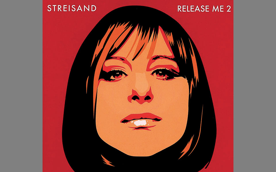 μπάρμπρα-στρέιζαντ-ένα-αστείο-κορίτσ-561749146