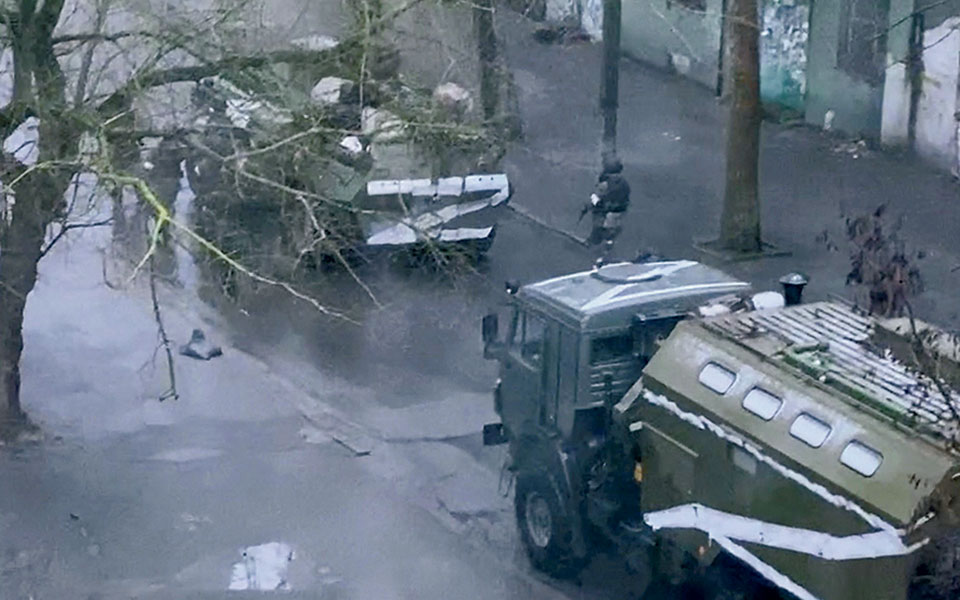 πόλεμος-στην-ουκρανία-aγωνία-τώρα-για-τ-561748726