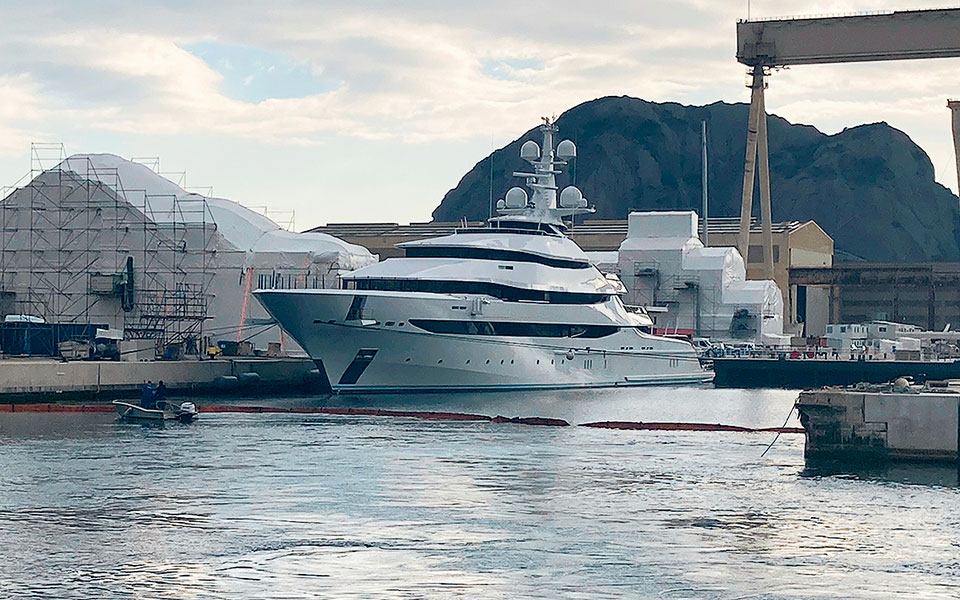 κυρώσεις-δεσμεύθηκε-η-πρώτη-ρωσική-θα-561748729