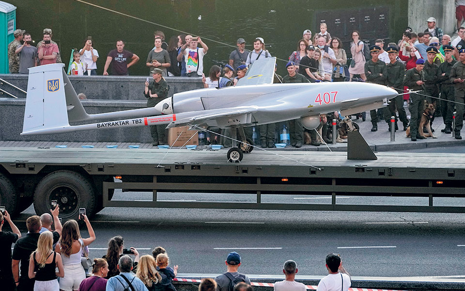 πόλεμος-στην-ουκρανία-αποτελεσματικ-561748996