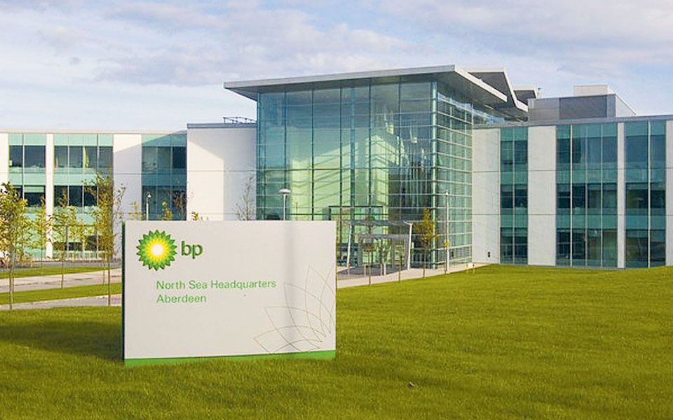 ρωσία-οι-ενεργειακές-εταιρείες-της-δύ-561748894