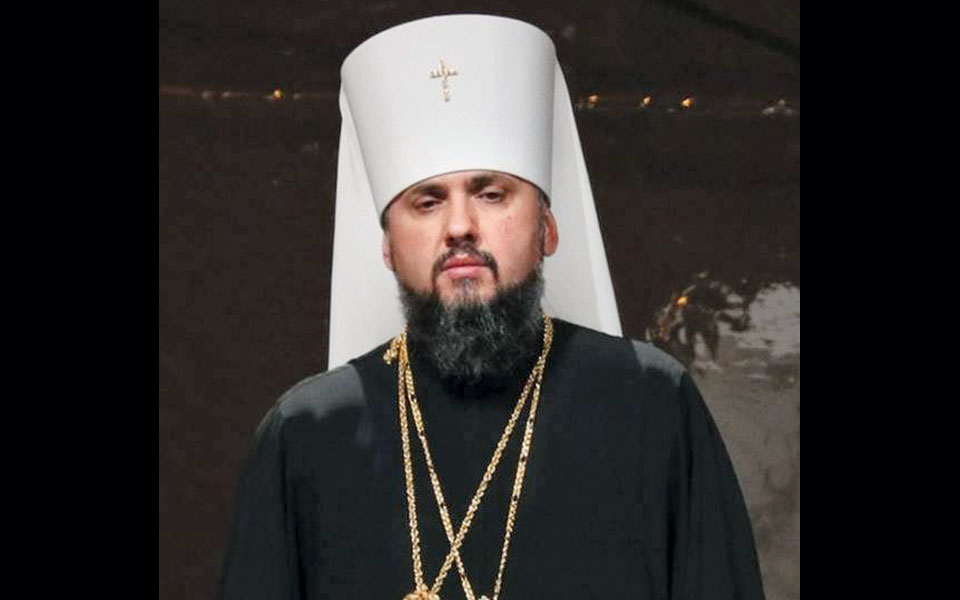 πόλεμος-στην-ουκρανία-η-αντιπαλότητα-561749419