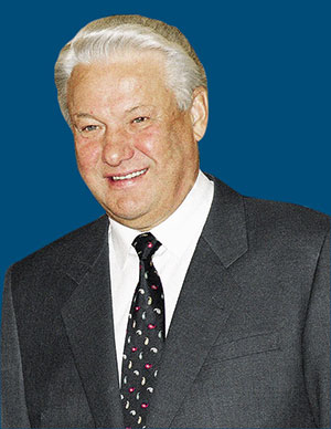 Πόλεμος στην Ουκρανία – Ρωσία: Η άνοδος και η κάθοδος στην κόλαση του Πούτιν-1