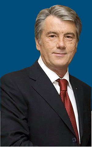 Πόλεμος στην Ουκρανία – Ρωσία: Η άνοδος και η κάθοδος στην κόλαση του Πούτιν-2