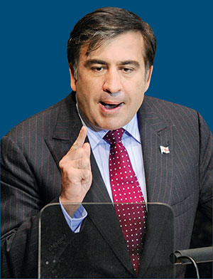 Πόλεμος στην Ουκρανία – Ρωσία: Η άνοδος και η κάθοδος στην κόλαση του Πούτιν-3