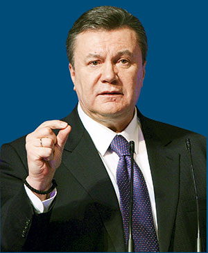 Πόλεμος στην Ουκρανία – Ρωσία: Η άνοδος και η κάθοδος στην κόλαση του Πούτιν-4