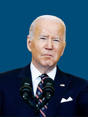 Πόλεμος στην Ουκρανία – Ρωσία: Η άνοδος και η κάθοδος στην κόλαση του Πούτιν-5