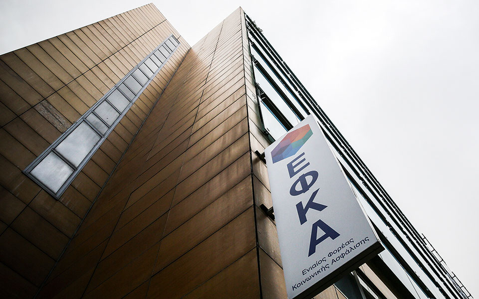 υψηλές-αποδόσεις-από-τις-δύο-εταιρείε-561749956