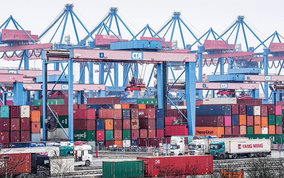 οι-οικονομικές-επιπτώσεις-του-πολέμο-561752131