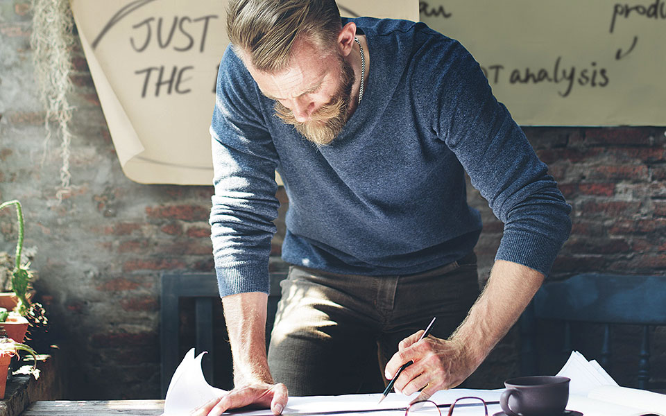 ελληνικές-startups-στo-ραντάρ-των-funds-της-να-ευρώ-561752230